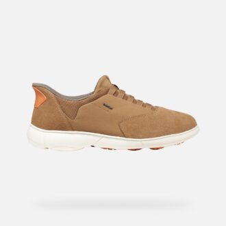 Nebula 2.0 Plus Herren