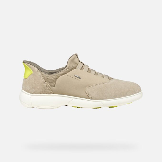 Nebula 2.0 Plus Herren