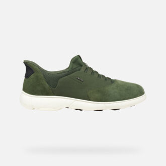 Nebula 2.0 Plus Herren