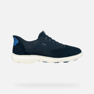 Nebula 2.0 Plus Herren