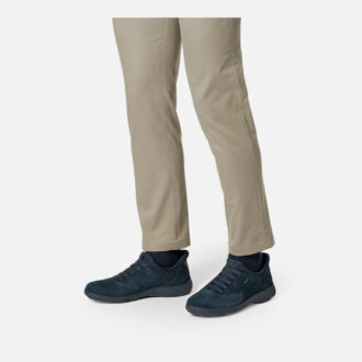 Nebula 2.0 Plus Herren