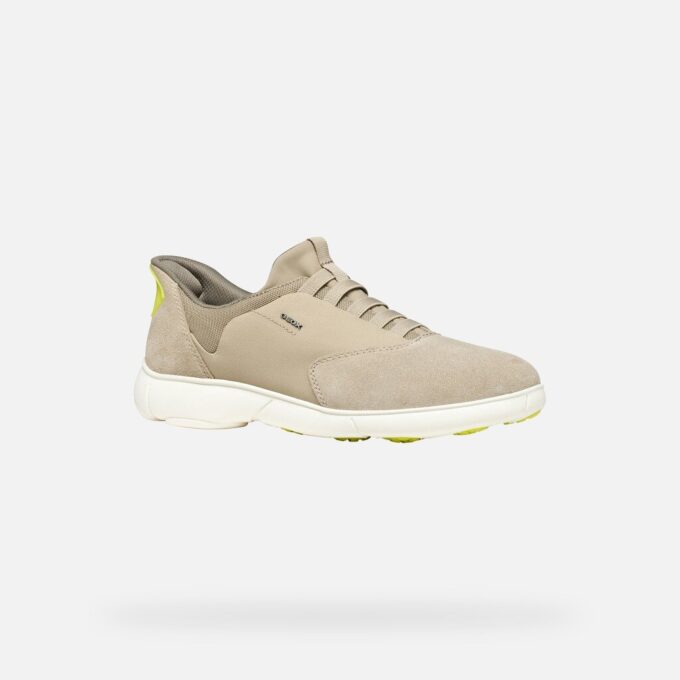 Nebula 2.0 Plus Herren