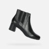Neu: Annya Mid für Damen Neu: Annya Mid für Damen