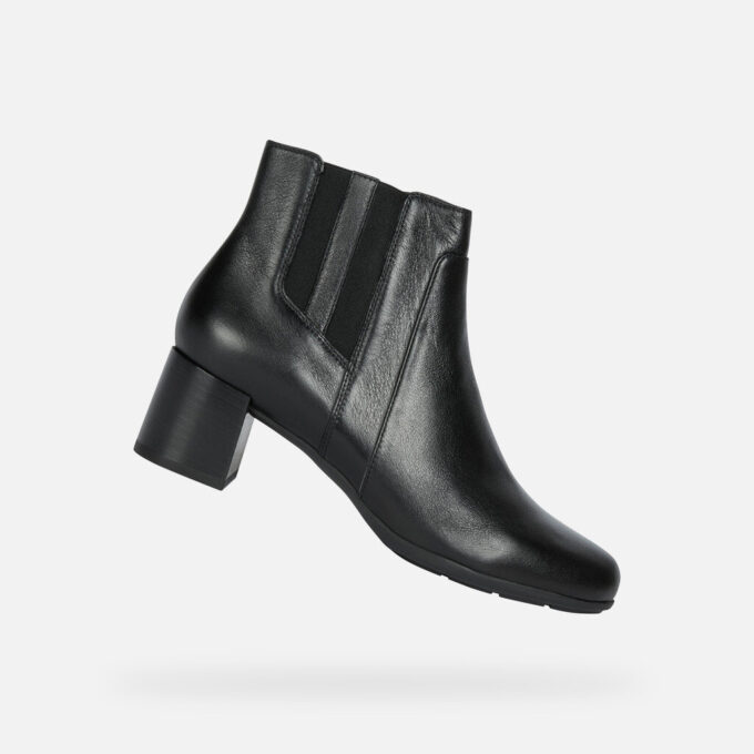 Neu: Annya Mid für Damen Neu: Annya Mid für Damen