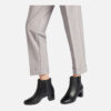 Neu: Annya Mid für Damen Neu: Annya Mid für Damen
