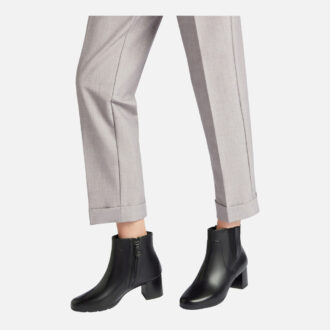 Neu: Annya Mid für Damen
