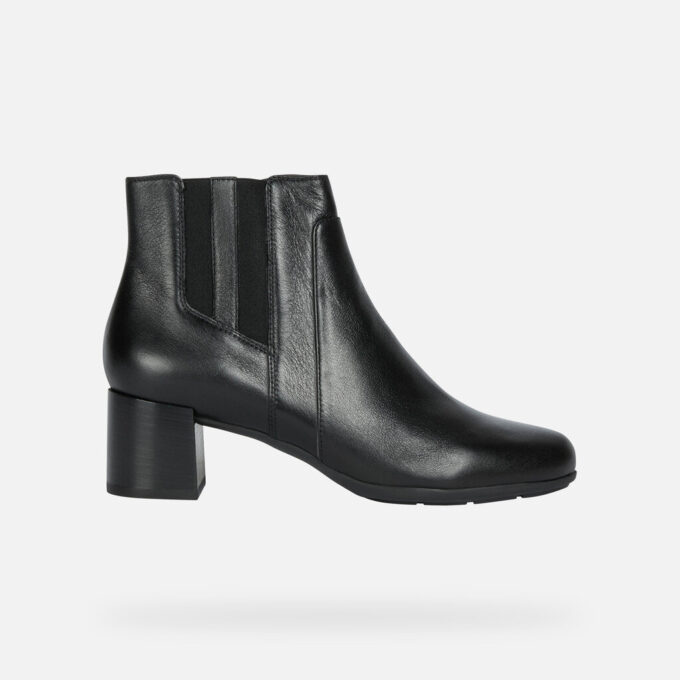 Neu: Annya Mid für Damen Neu: Annya Mid für Damen