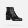 Neu: Annya Mid für Damen Neu: Annya Mid für Damen
