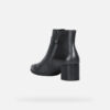 Neu: Annya Mid für Damen Neu: Annya Mid für Damen