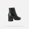 Neu: Annya Mid für Damen Neu: Annya Mid für Damen