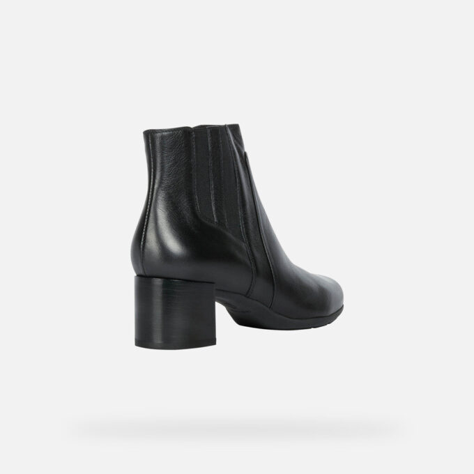 Neu: Annya Mid für Damen Neu: Annya Mid für Damen