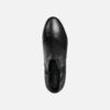 Neu: Annya Mid für Damen Neu: Annya Mid für Damen
