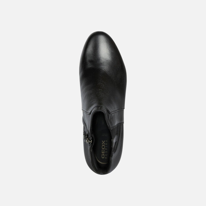 Neu: Annya Mid für Damen Neu: Annya Mid für Damen