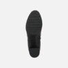 Neu: Annya Mid für Damen Neu: Annya Mid für Damen