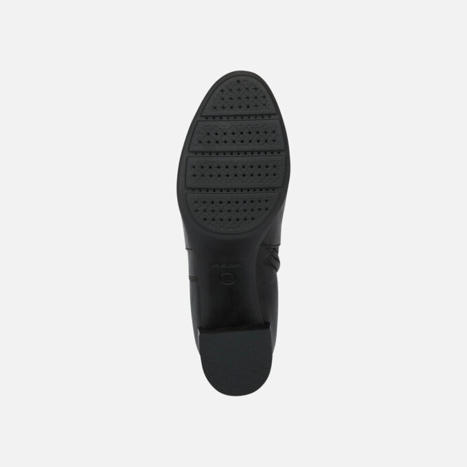 Neu: Annya Mid für Damen Neu: Annya Mid für Damen