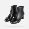 Neu: Annya Mid für Damen Neu: Annya Mid für Damen