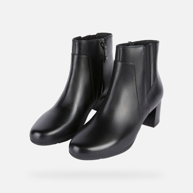Neu: Annya Mid für Damen Neu: Annya Mid für Damen