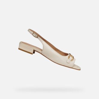Neu: Eraklia 15 für Damen