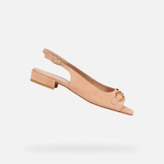 Neu: Eraklia 15 für Damen