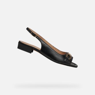 Neu: Eraklia 15 für Damen Neu: Eraklia 15 für Damen