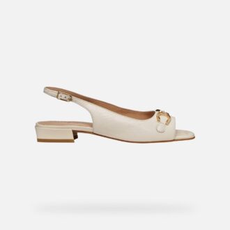 Neu: Eraklia 15 für Damen
