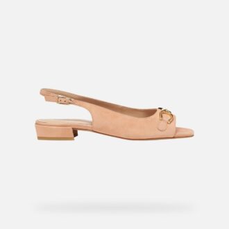 Neu: Eraklia 15 für Damen