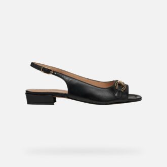 Neu: Eraklia 15 für Damen Neu: Eraklia 15 für Damen