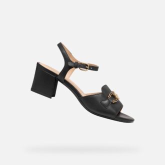Neue Eraklia 50 für Damen