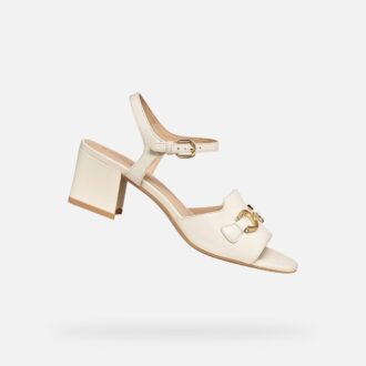 Neue Eraklia 50 für Damen