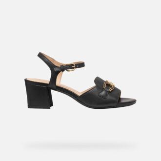 Neue Eraklia 50 für Damen