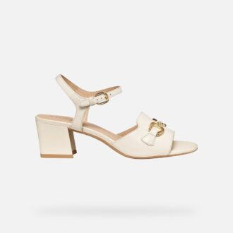 Neue Eraklia 50 für Damen