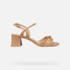 Neue Eraklia 50 T01 für Damen Neue Eraklia 50 T01 für Damen