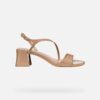 Neue Eraklia 50 T01 für Damen Neue Eraklia 50 T01 für Damen