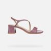 Neue Eraklia 50 T01 für Damen Neue Eraklia 50 T01 für Damen