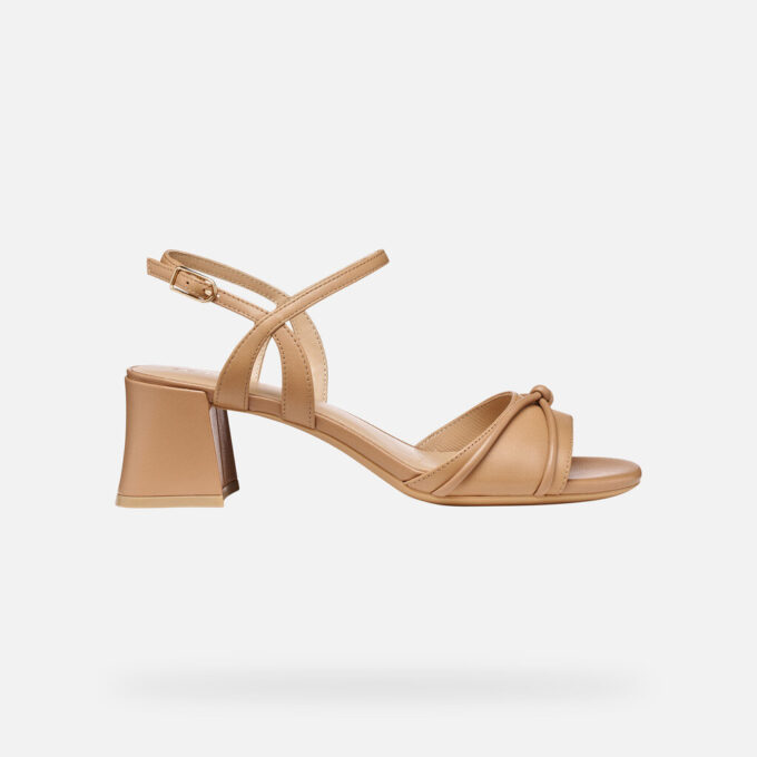 Neue Eraklia 50 T01 für Damen Neue Eraklia 50 T01 für Damen