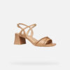 Neue Eraklia 50 T01 für Damen Neue Eraklia 50 T01 für Damen