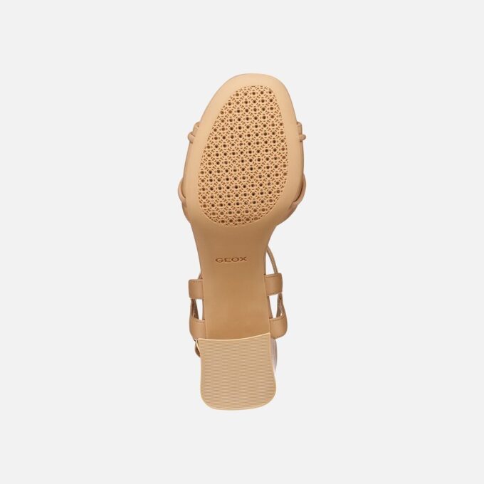 Neue Eraklia 50 T01 für Damen Neue Eraklia 50 T01 für Damen