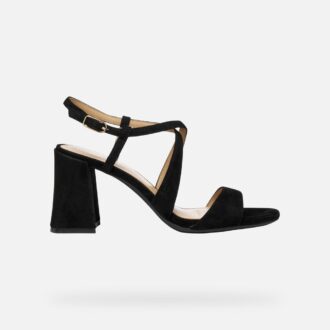 Neue Eraklia 80 T01 für Damen