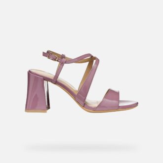 Neue Eraklia 80 T01 für Damen