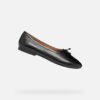 Neue Palmaria Woman Neue Palmaria Woman