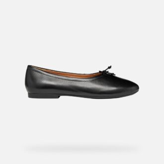 Neue Palmaria Woman