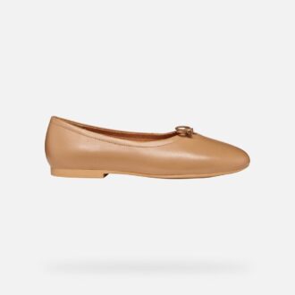Neue Palmaria Woman