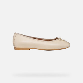 Neue Palmaria Woman