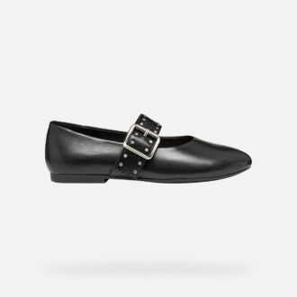Neue Palmaria Woman