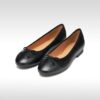 Neue Palmaria Woman