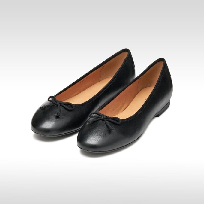 Neue Palmaria Woman