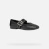 Neue Palmaria Woman