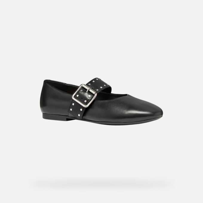 Neue Palmaria Woman
