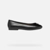 Neue Palmaria Woman