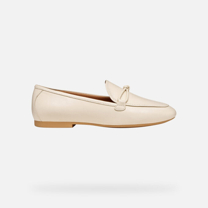 Neue Palmaria Woman Neue Palmaria Woman